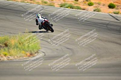 media/Oct-04-2025-Classic Track Days (Sat) [[b9f2049d9d]]/Group 2/Turn 5/108NCZ9/